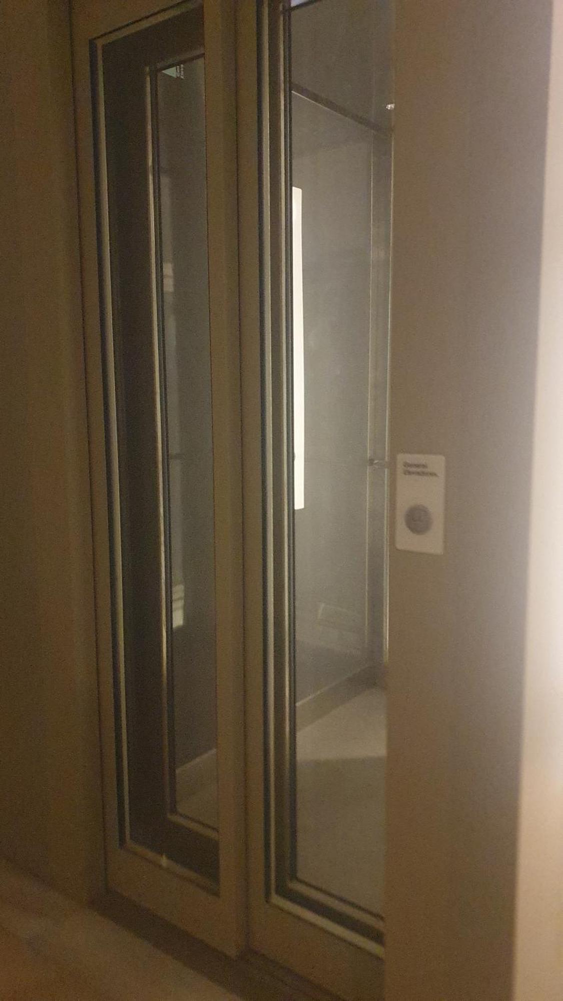 Puerto Marina Appartement Benalmádena Buitenkant foto